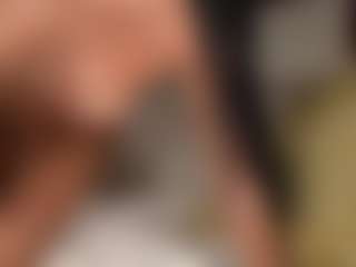 KatyeRave's Live Sex Cam Show
