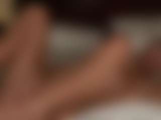 KatyeRave's Live Sex Cam Show