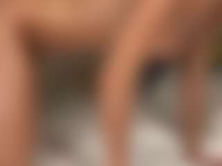 KatyeRave's Live Sex Cam Show