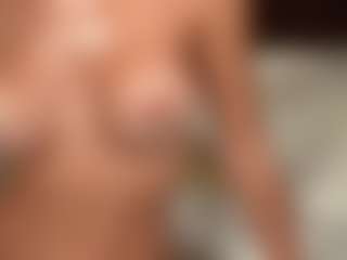 KatyeRave's Live Sex Cam Show