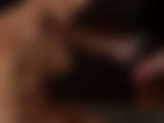 KatyeRave's Live Sex Cam Show