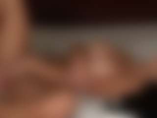 KatyeRave's Live Sex Cam Show