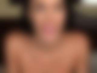 KatyeRave's Live Sex Cam Show
