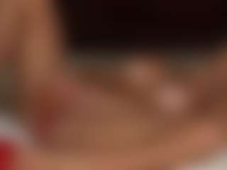 KatyeRave's Live Sex Cam Show