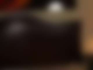 KatyeRave's Live Sex Cam Show