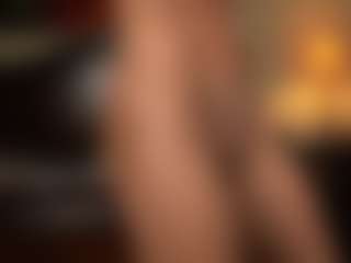 KatyeRave's Live Sex Cam Show
