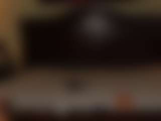 KatyeRave's Live Sex Cam Show