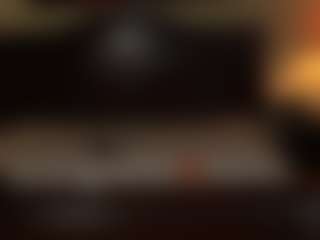 KatyeRave's Live Sex Cam Show