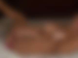 KatyeRave's Live Sex Cam Show