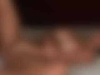 KatyeRave's Live Sex Cam Show