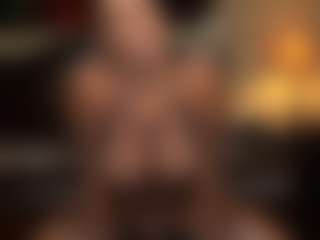 KatyeRave's Live Sex Cam Show