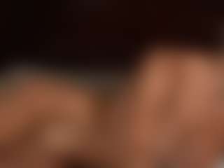 KatyeRave's Live Sex Cam Show