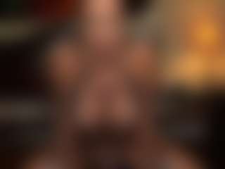 KatyeRave's Live Sex Cam Show