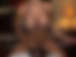 KatyeRave's Live Sex Cam Show