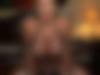 KatyeRave's Live Sex Cam Show