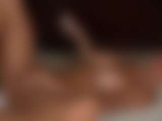 KatyeRave's Live Sex Cam Show
