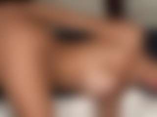 KatyeRave's Live Sex Cam Show