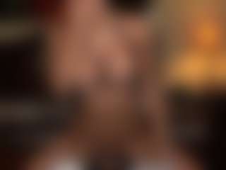 KatyeRave's Live Sex Cam Show