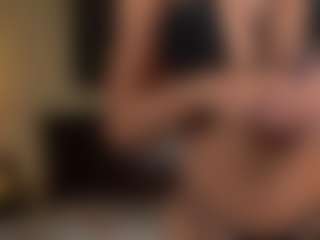 KatyeRave's Live Sex Cam Show