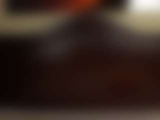 KatyeRave's Live Sex Cam Show
