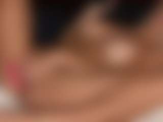 KatyeRave's Live Sex Cam Show