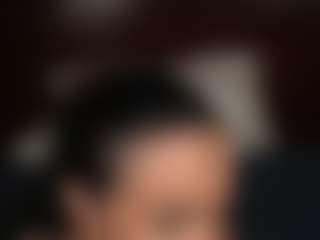 KatyeRave's Live Sex Cam Show