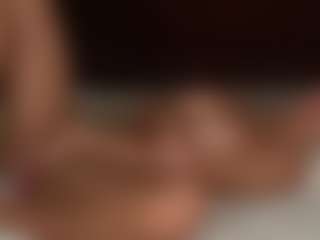 KatyeRave's Live Sex Cam Show