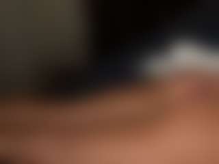KatyeRave's Live Sex Cam Show