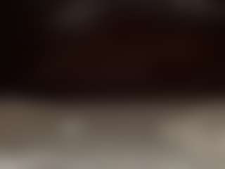 KatyeRave's Live Sex Cam Show