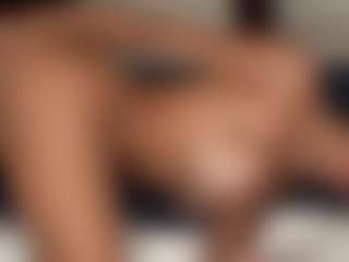 KatyeRave's Live Sex Cam Show