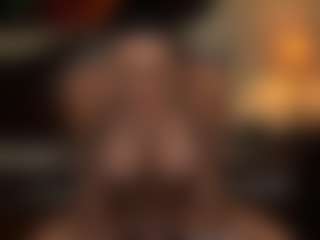KatyeRave's Live Sex Cam Show