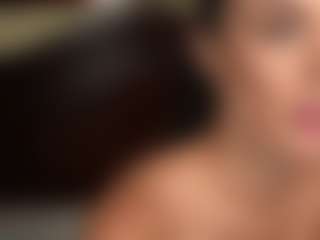 KatyeRave's Live Sex Cam Show