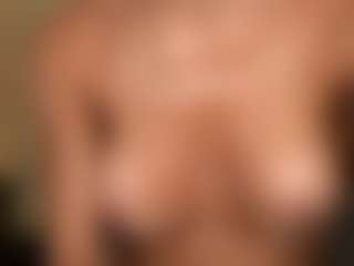 KatyeRave's Live Sex Cam Show