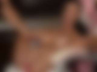 KatyeRave's Live Sex Cam Show