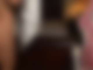 KatyeRave's Live Sex Cam Show