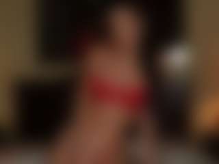 KatyeRave's Live Sex Cam Show