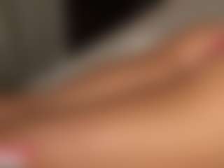 KatyeRave's Live Sex Cam Show