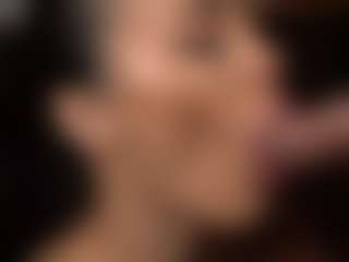 KatyeRave's Live Sex Cam Show