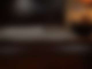 KatyeRave's Live Sex Cam Show