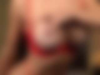 KatyeRave's Live Sex Cam Show