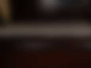 KatyeRave's Live Sex Cam Show