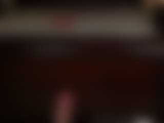 KatyeRave's Live Sex Cam Show
