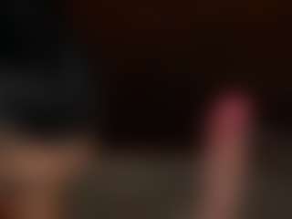 KatyeRave's Live Sex Cam Show