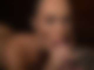 KatyeRave's Live Sex Cam Show