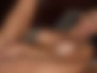 KatyeRave's Live Sex Cam Show