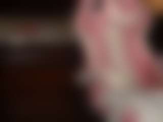 KatyeRave's Live Sex Cam Show