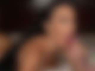 KatyeRave's Live Sex Cam Show