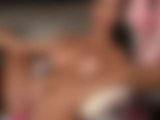 KatyeRave's Live Sex Cam Show