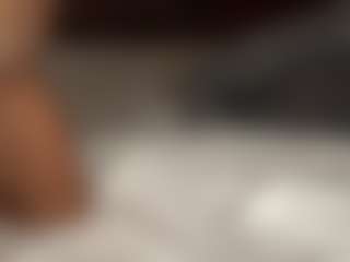 KatyeRave's Live Sex Cam Show