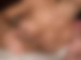 KatyeRave's Live Sex Cam Show